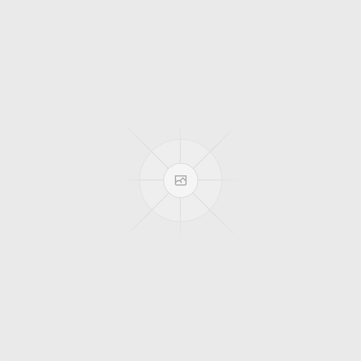 Restaurants & Cafes